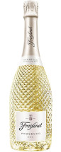 Freixenet Prosecco DOC 750ml