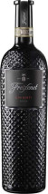 Freixenet Chianti DOCG 750ml