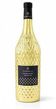 Nardelli Diamond Gold Negroamaro primitivo 0,75L