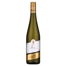 Sovín 0,75L Pálava