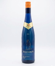 Nové Vinařství 0,75L Sauvignon