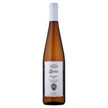 Sovín 0,75L Cabernet Sauvignon