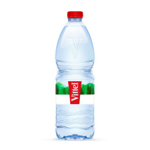 Vittel 1L