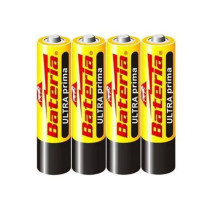 Bateria AA R03