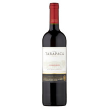 Tarrapacá Carmenere .750ml x 6