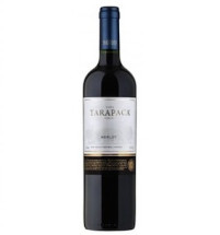 Tarapaca 750ml Merlot