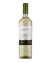 Tarapaca 750ml Sauvignon Blanc
