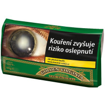 TABÁK GOLDEN VIRGINIA 30G