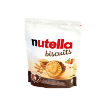 Nutella Biscuits Sušenky 193g