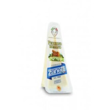 IMCO-PECORINO ROMANO 200G