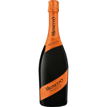 Prosecco Mionetto brut Pr. 0,75L