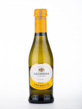 La Gioiosa Prosecco Frizzante 200ml