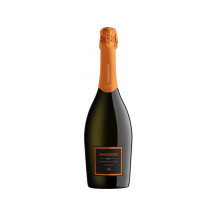 Cavit Prosecco DOC Brut 0,75L