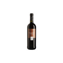 Caleo Montepulciano d´Abruzzo DOC 0,75L