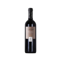 Caleo Primitivo IGT Puglia 0,75L
