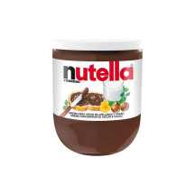 Nutella Krém 200g