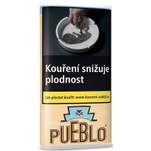 TABÁK PUEBLO 30G