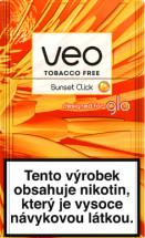 VEO POLAR TWIST