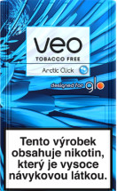 VEO ARCTIC CLICK