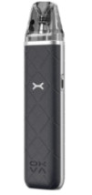 OXVA XLIM GO S.KIT DARK GREY 1000mAh