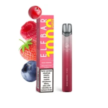 ELF BAR 1000 MIXED BERRIES 20MG/ML