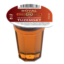 Royal 0,04L Tuzemský 37,5%