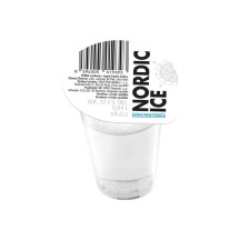 Nordic vodka 37,5% 0,04L