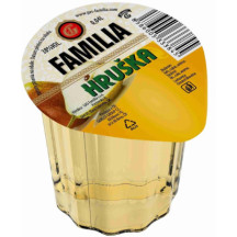 Familia 0,04L Hruška