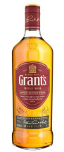 Grants 40% 1L