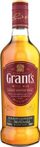Grants 40% 0,5L