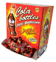 Fini - Cola 5g x 200ks