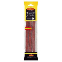 Gornicky Chorizo Sticks 150g