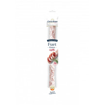 Gornicky Fuet Extra 170g