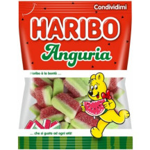 Haribo 175g Anguria