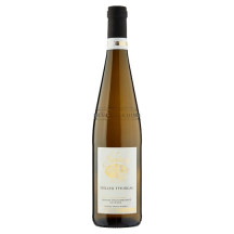 Habánské 0,75L Muller Thurgau