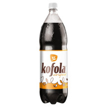 Kofola PET 2L