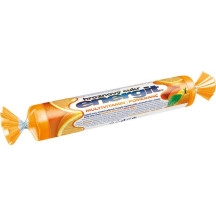 Energit hroz.cukr Pomeranč 37,4g