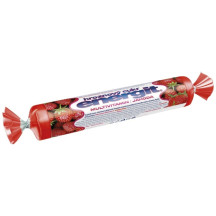 Energit hroz.cukr Jahoda 37,4g