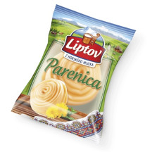 Liptov Parenice neuzena 109g