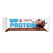 Max sport Protein 60g Čokolada
