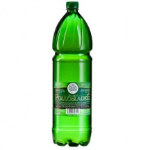 Josephin Bílé 9,5% 6x2L
