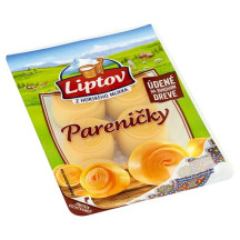 Liptov Parenicky údené 95g