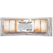Prima rolky 240g Malina (20)