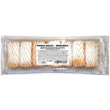 Prima rolky 240g Meruňka (20)