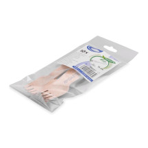 40057 - Vidlička dřevěná 16cm [10 ks]