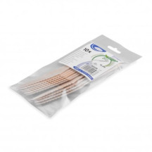 40058 - Nůž dřevěný 16,5cm [10 ks]