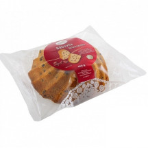Goldfein babovka 400g Stracciatella