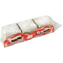 Goldfein kostky kokos 270g