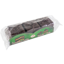 Goldfein kostky čoko 270g