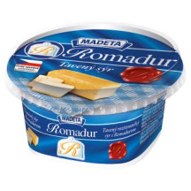 Romadur TS 125g